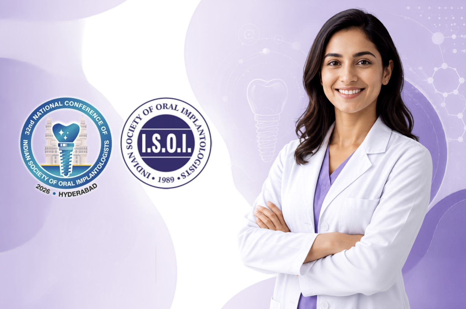 Indian Society of Oral Implantologists
