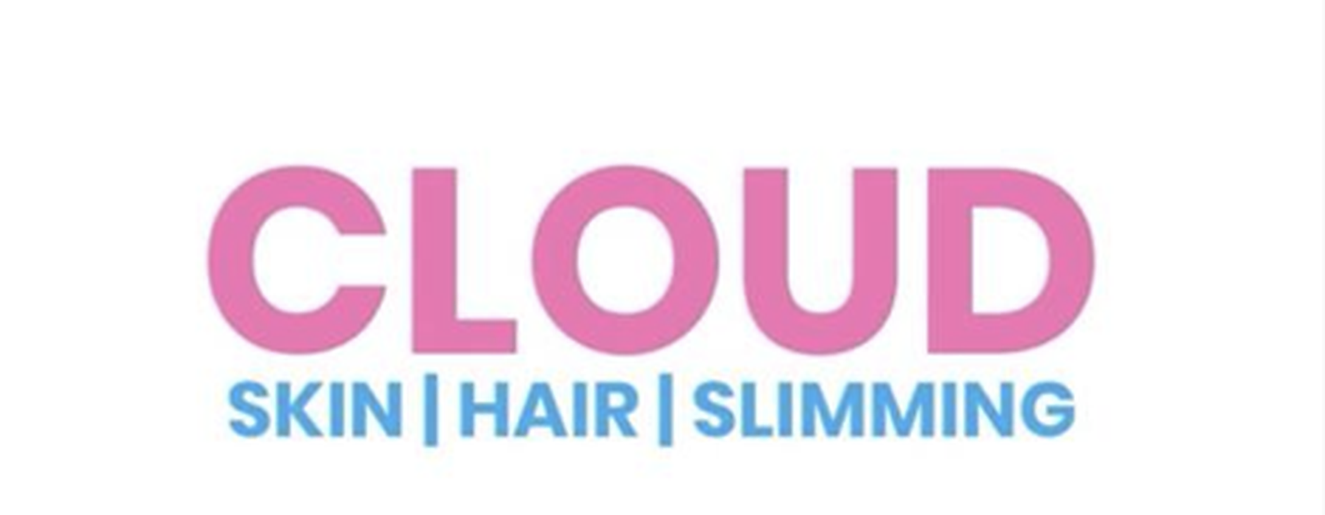 Cloud Skin, Hair & Slimming