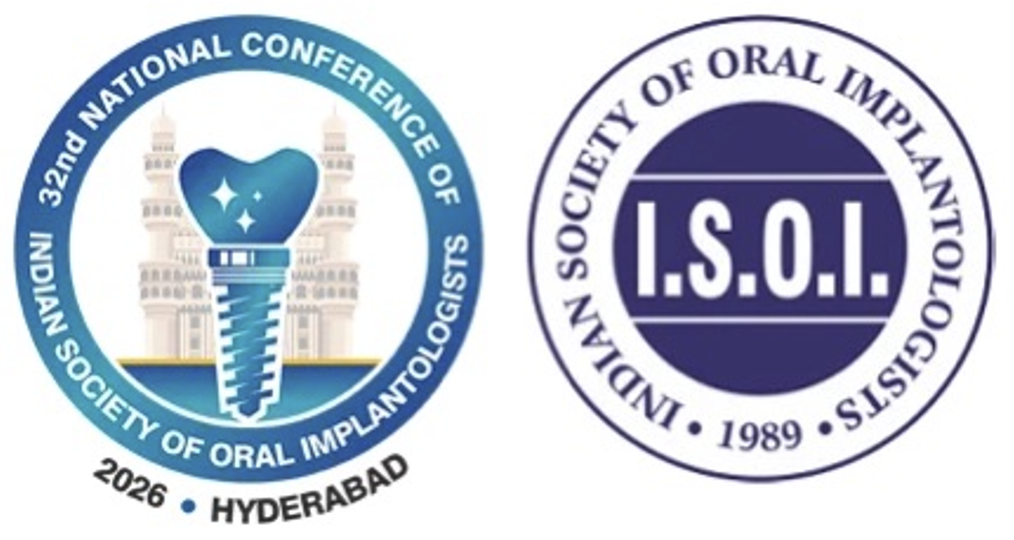Indian Society of Oral Implantologists